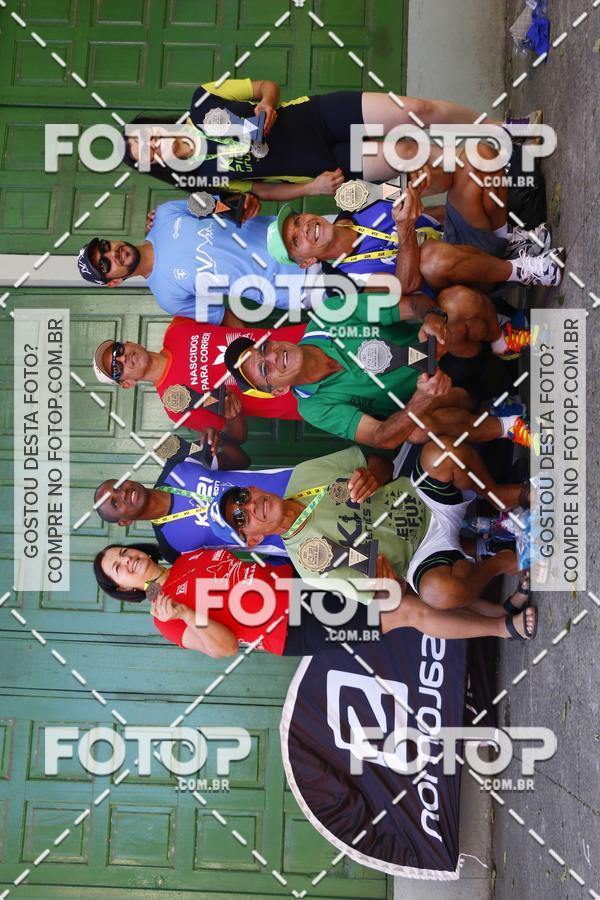 Buy your photos of the eventK21 Penedo RJ 2017 on Fotop