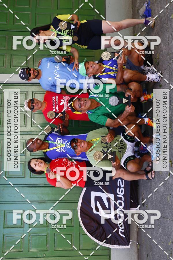 Buy your photos of the eventK21 Penedo RJ 2017 on Fotop