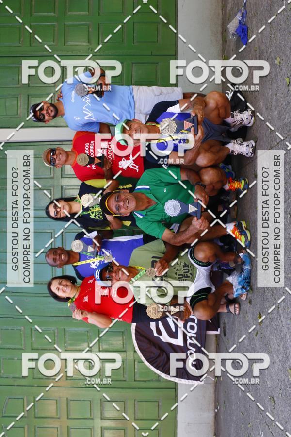 Buy your photos of the eventK21 Penedo RJ 2017 on Fotop