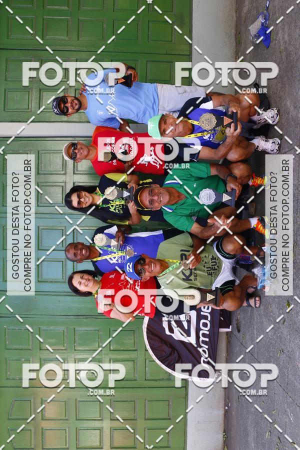 Buy your photos of the eventK21 Penedo RJ 2017 on Fotop