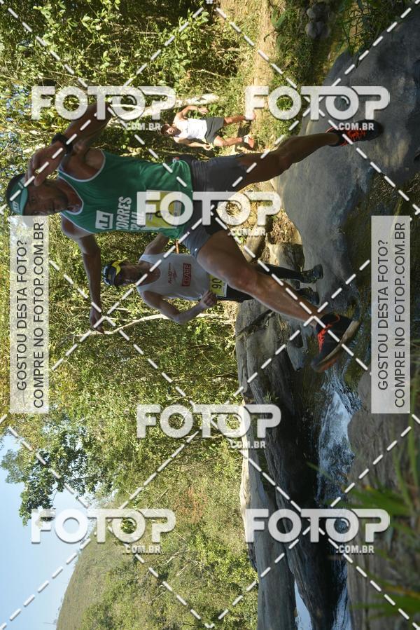 Buy your photos of the eventK21 Penedo RJ 2017 on Fotop