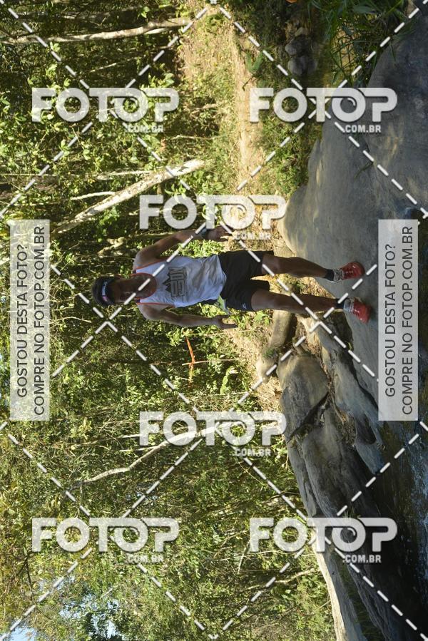 Buy your photos of the eventK21 Penedo RJ 2017 on Fotop