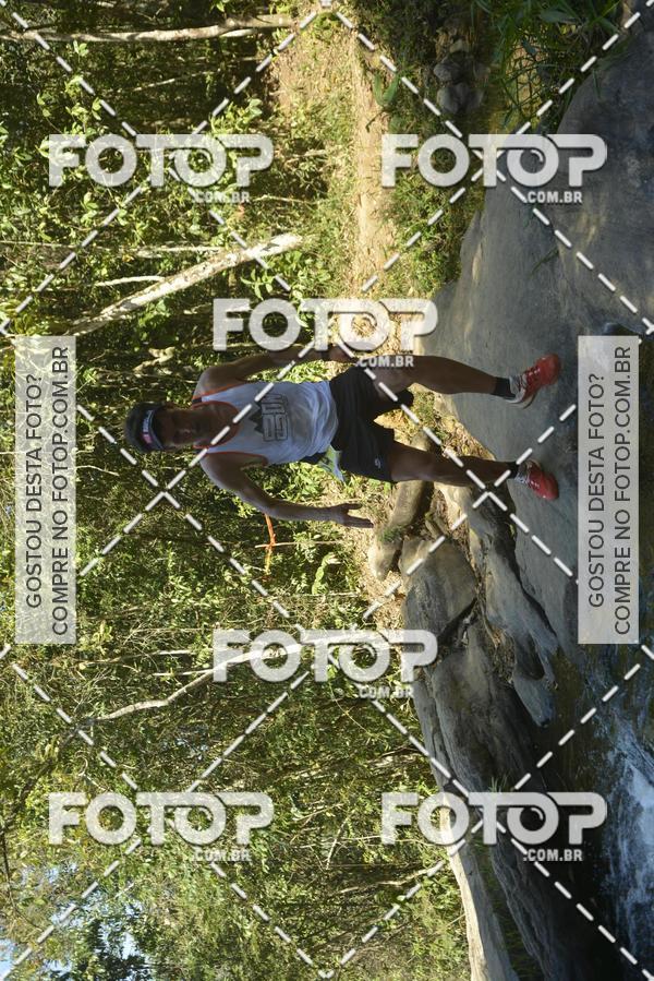 Buy your photos of the eventK21 Penedo RJ 2017 on Fotop