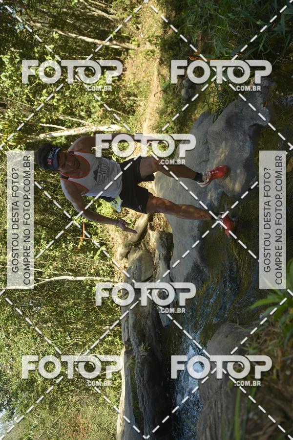 Buy your photos of the eventK21 Penedo RJ 2017 on Fotop
