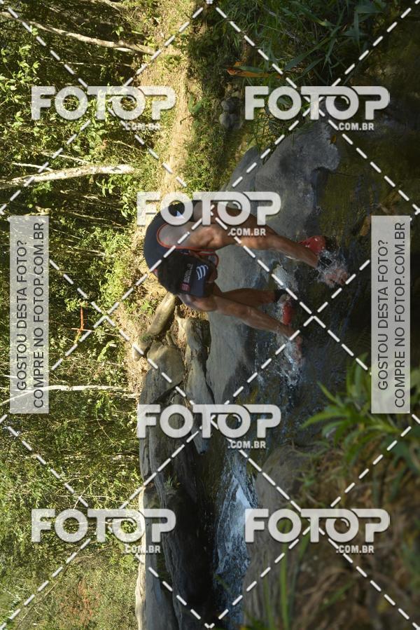 Buy your photos of the eventK21 Penedo RJ 2017 on Fotop