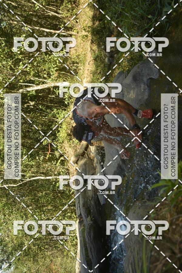 Buy your photos of the eventK21 Penedo RJ 2017 on Fotop