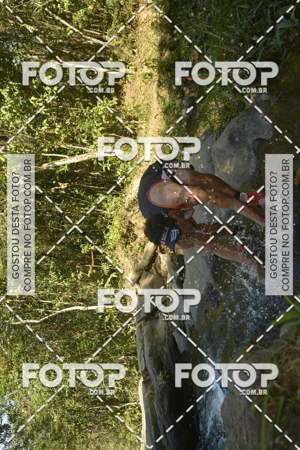 Buy your photos of the eventK21 Penedo RJ 2017 on Fotop