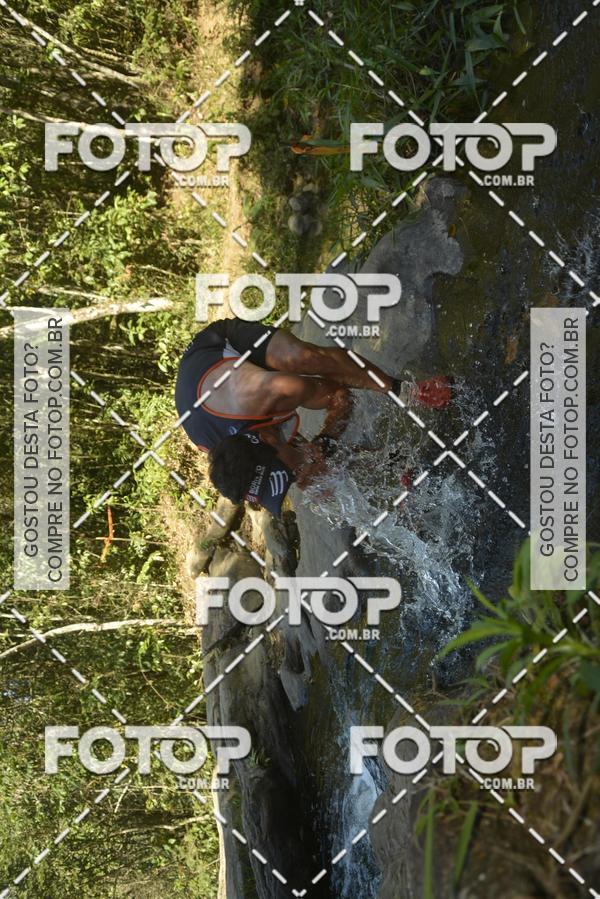 Buy your photos of the eventK21 Penedo RJ 2017 on Fotop