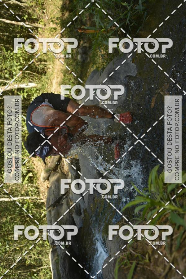 Buy your photos of the eventK21 Penedo RJ 2017 on Fotop