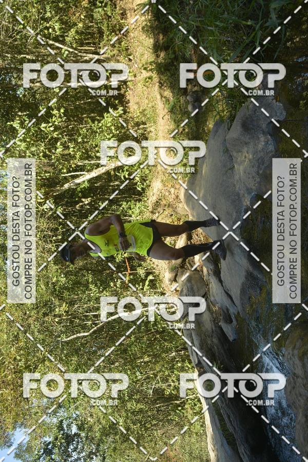 Buy your photos of the eventK21 Penedo RJ 2017 on Fotop