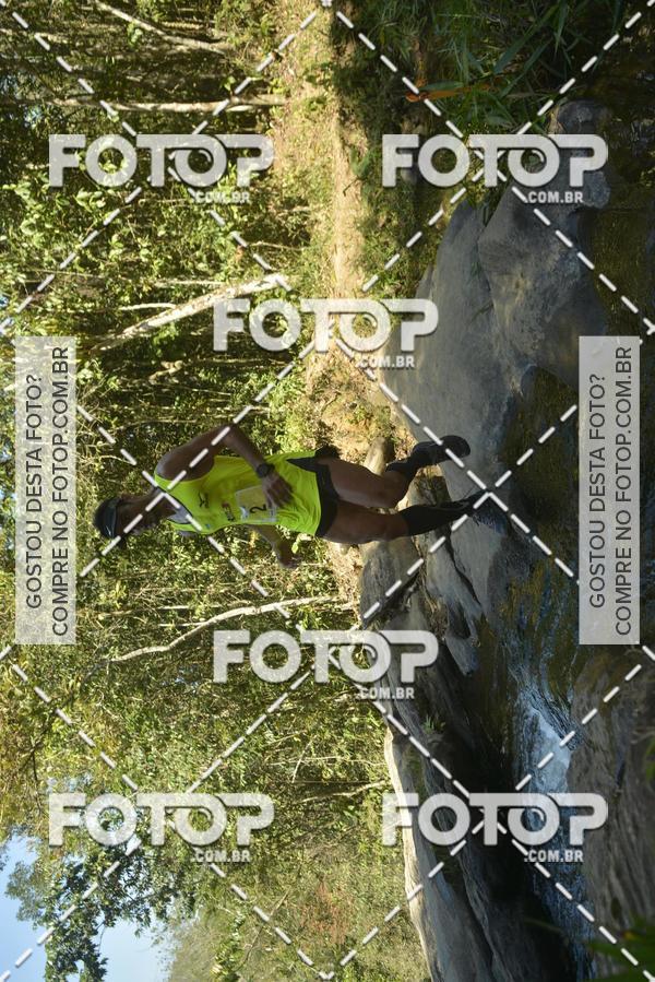 Buy your photos of the eventK21 Penedo RJ 2017 on Fotop