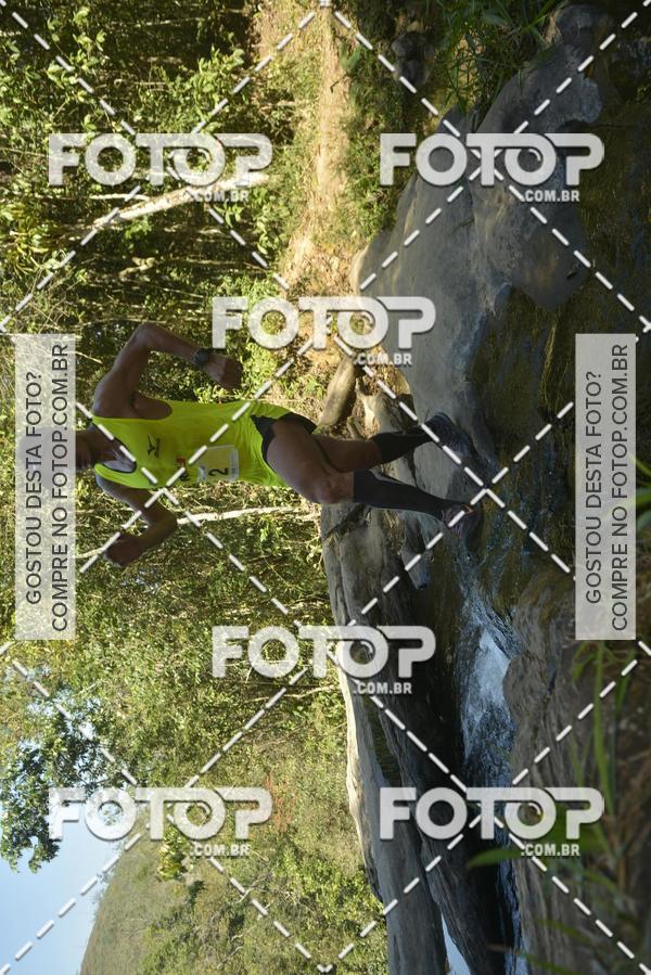Buy your photos of the eventK21 Penedo RJ 2017 on Fotop
