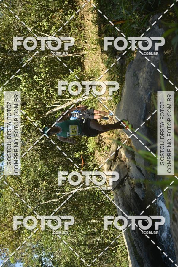 Buy your photos of the eventK21 Penedo RJ 2017 on Fotop