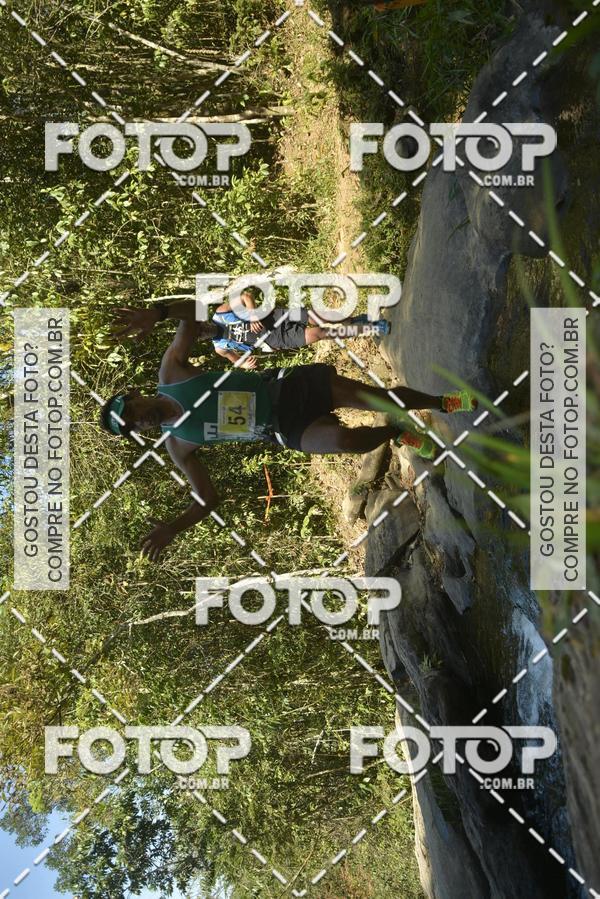 Buy your photos of the eventK21 Penedo RJ 2017 on Fotop