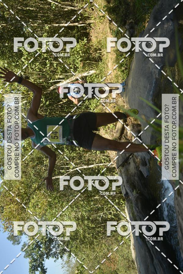 Buy your photos of the eventK21 Penedo RJ 2017 on Fotop