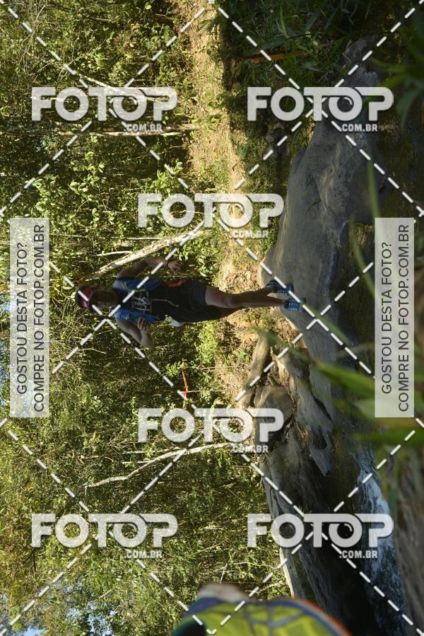 Buy your photos of the eventK21 Penedo RJ 2017 on Fotop