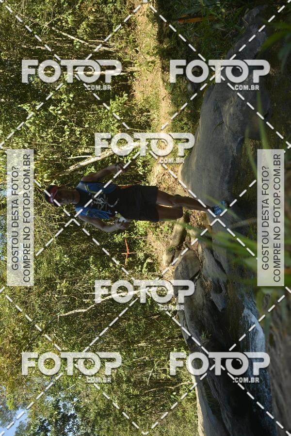 Buy your photos of the eventK21 Penedo RJ 2017 on Fotop