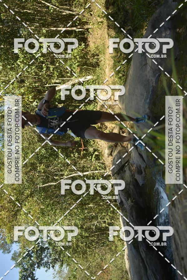 Buy your photos of the eventK21 Penedo RJ 2017 on Fotop