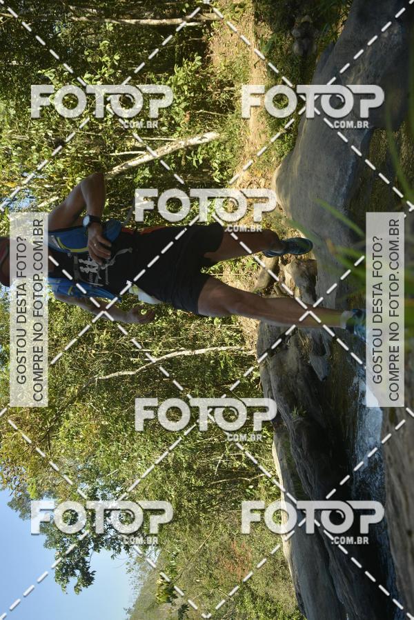 Buy your photos of the eventK21 Penedo RJ 2017 on Fotop