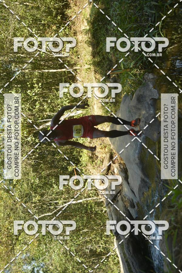 Buy your photos of the eventK21 Penedo RJ 2017 on Fotop