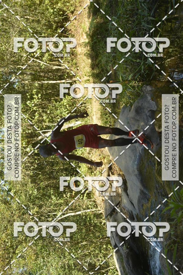 Buy your photos of the eventK21 Penedo RJ 2017 on Fotop