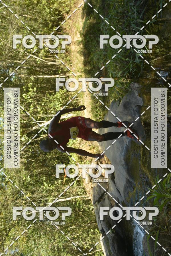Buy your photos of the eventK21 Penedo RJ 2017 on Fotop