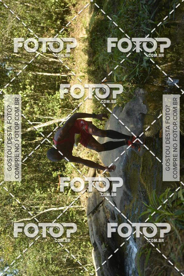 Buy your photos of the eventK21 Penedo RJ 2017 on Fotop