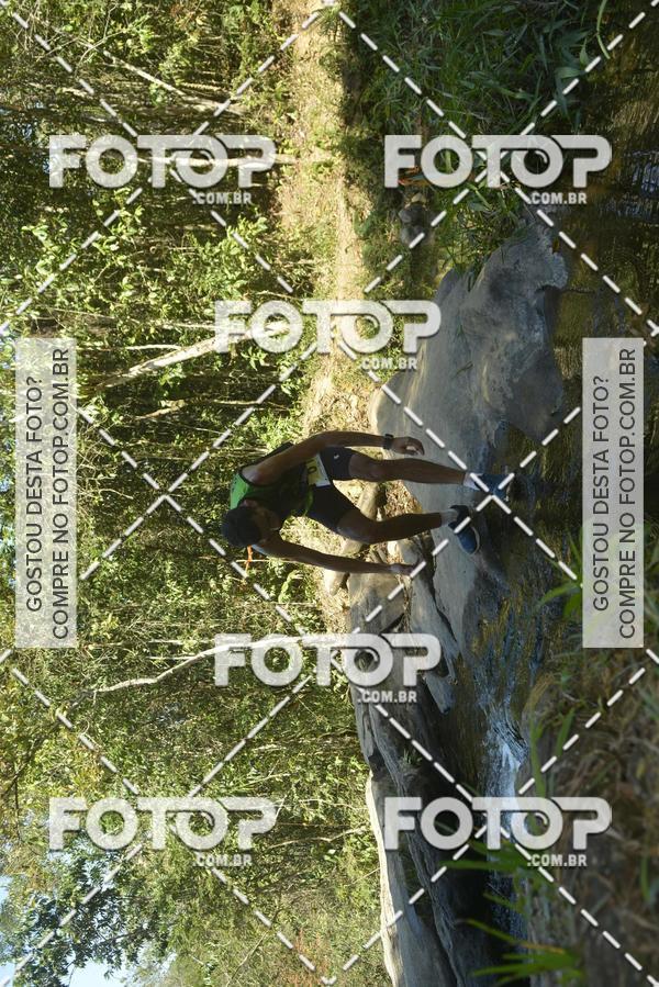 Buy your photos of the eventK21 Penedo RJ 2017 on Fotop
