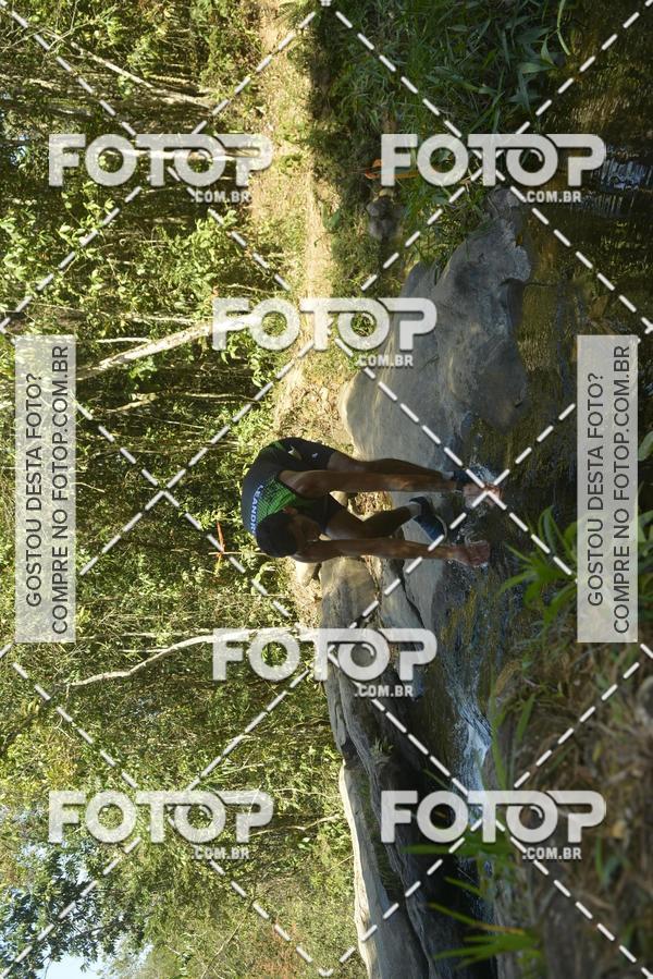Buy your photos of the eventK21 Penedo RJ 2017 on Fotop