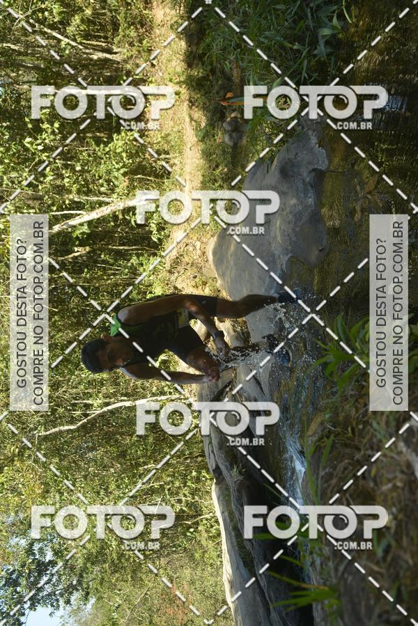 Buy your photos of the eventK21 Penedo RJ 2017 on Fotop