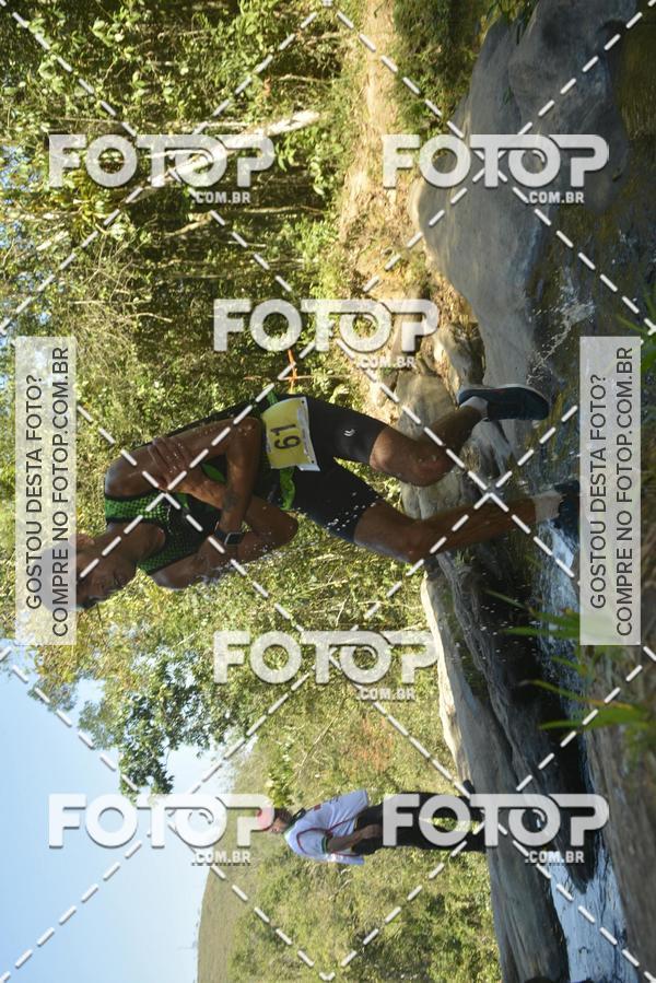 Buy your photos of the eventK21 Penedo RJ 2017 on Fotop
