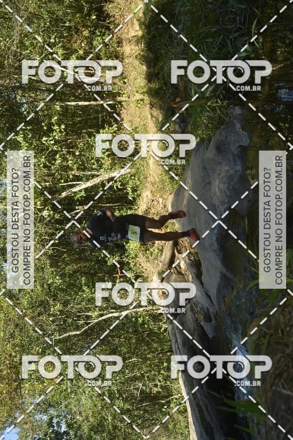 Buy your photos of the eventK21 Penedo RJ 2017 on Fotop