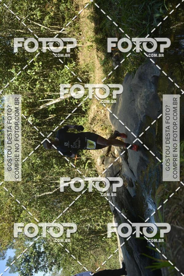Buy your photos of the eventK21 Penedo RJ 2017 on Fotop