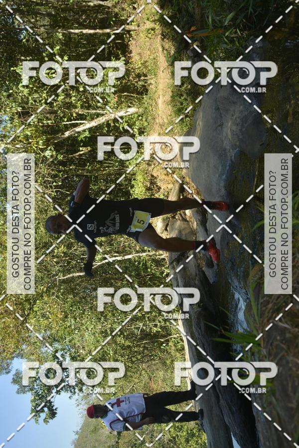 Buy your photos of the eventK21 Penedo RJ 2017 on Fotop