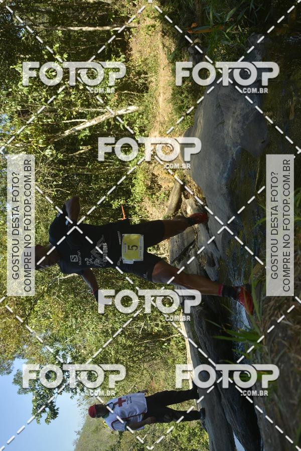 Buy your photos of the eventK21 Penedo RJ 2017 on Fotop
