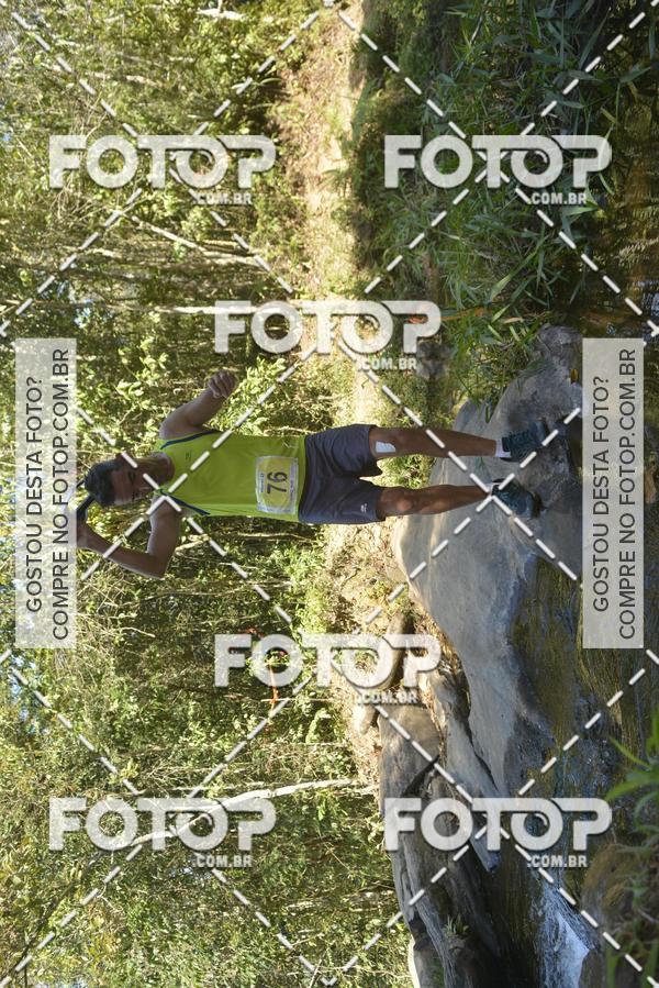 Buy your photos of the eventK21 Penedo RJ 2017 on Fotop