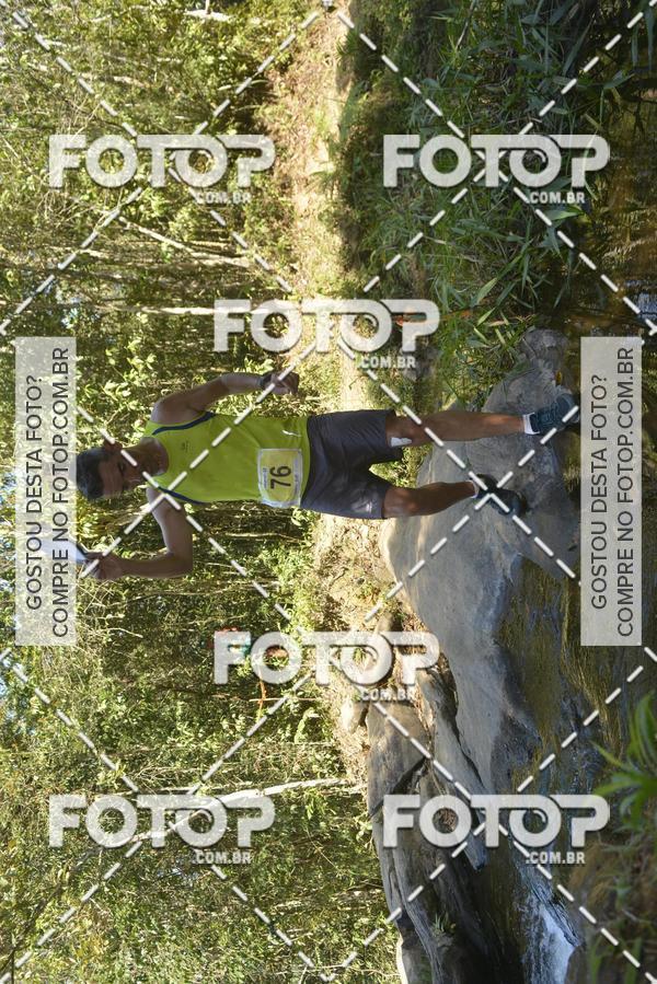 Buy your photos of the eventK21 Penedo RJ 2017 on Fotop