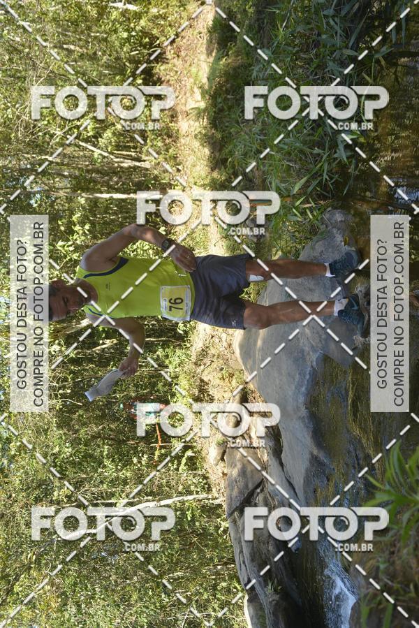 Buy your photos of the eventK21 Penedo RJ 2017 on Fotop