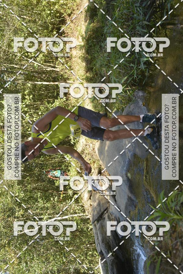 Buy your photos of the eventK21 Penedo RJ 2017 on Fotop