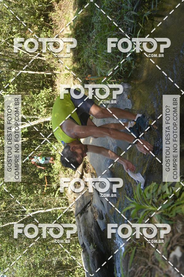 Buy your photos of the eventK21 Penedo RJ 2017 on Fotop