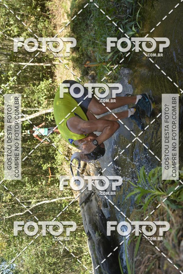 Buy your photos of the eventK21 Penedo RJ 2017 on Fotop