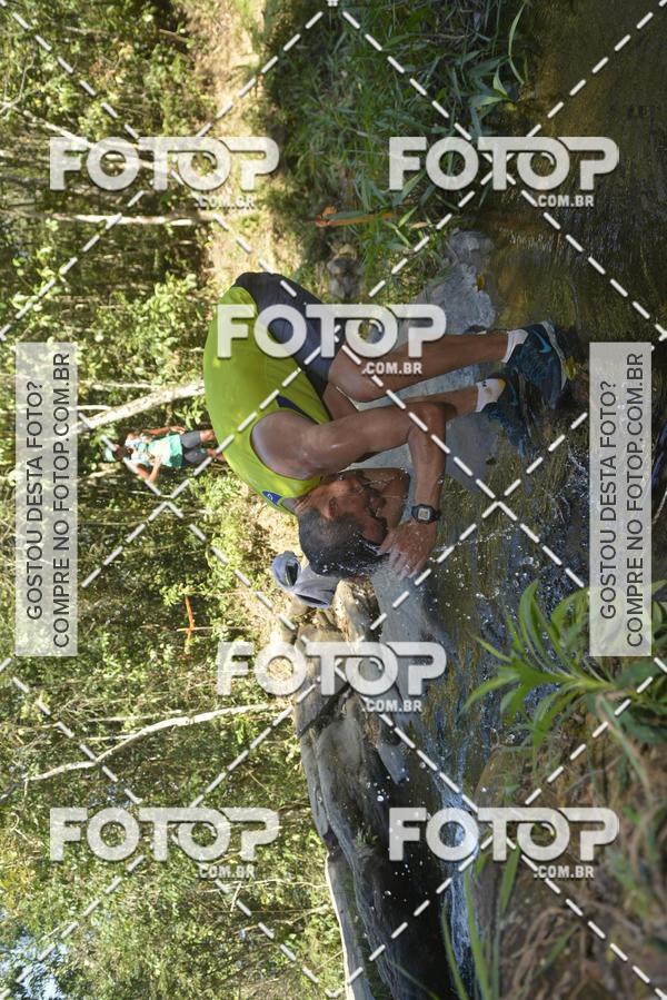 Buy your photos of the eventK21 Penedo RJ 2017 on Fotop