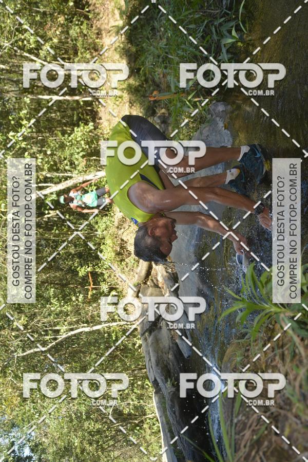 Buy your photos of the eventK21 Penedo RJ 2017 on Fotop