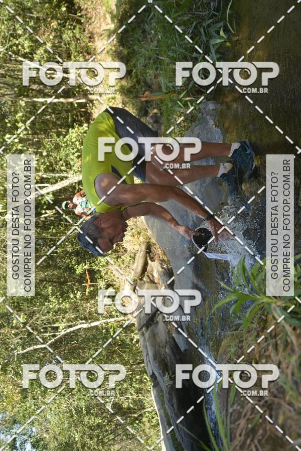 Buy your photos of the eventK21 Penedo RJ 2017 on Fotop