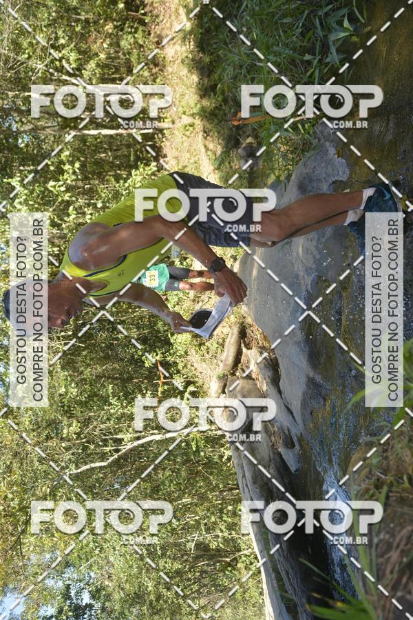 Buy your photos of the eventK21 Penedo RJ 2017 on Fotop