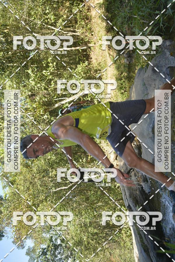 Buy your photos of the eventK21 Penedo RJ 2017 on Fotop