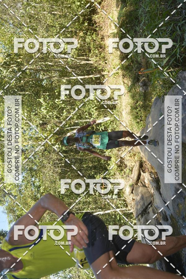 Buy your photos of the eventK21 Penedo RJ 2017 on Fotop