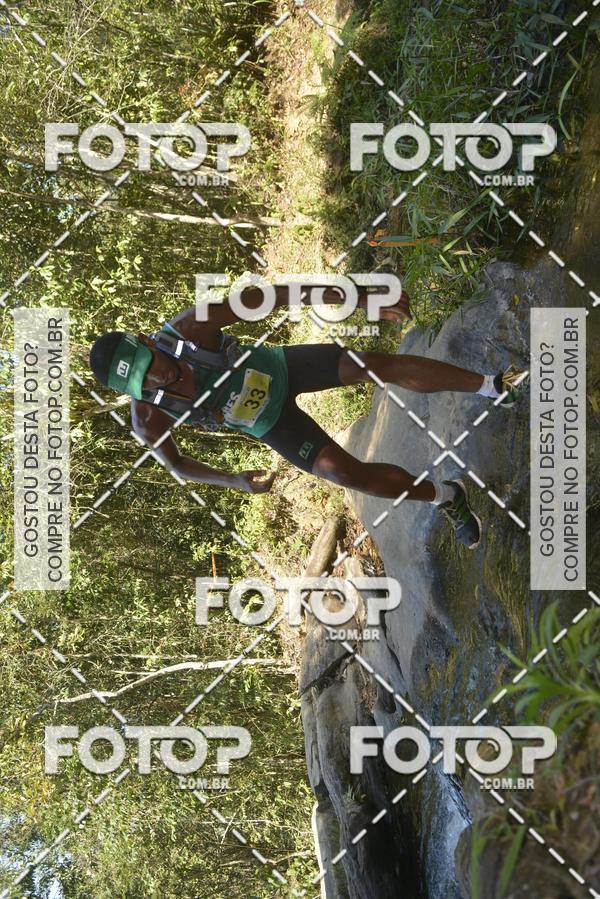 Buy your photos of the eventK21 Penedo RJ 2017 on Fotop