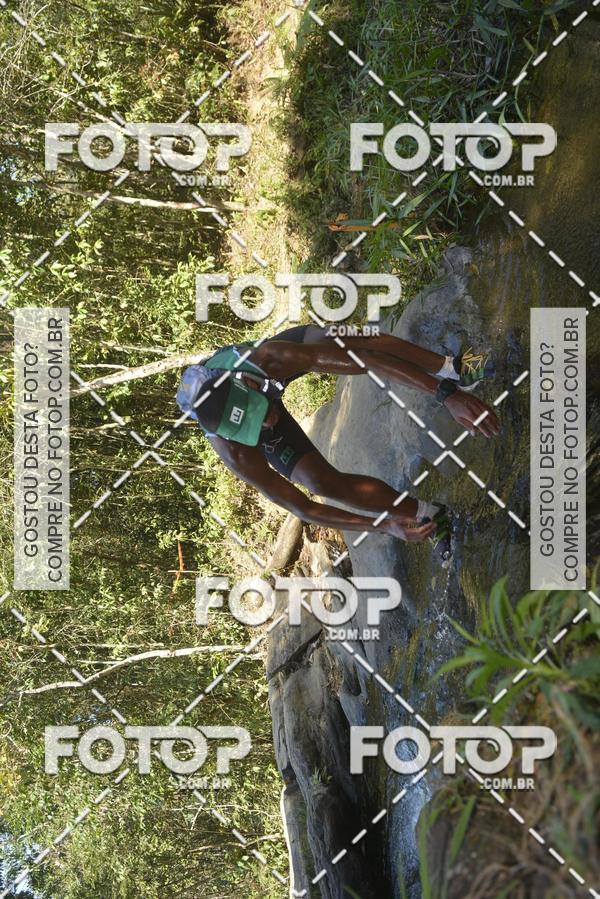 Buy your photos of the eventK21 Penedo RJ 2017 on Fotop