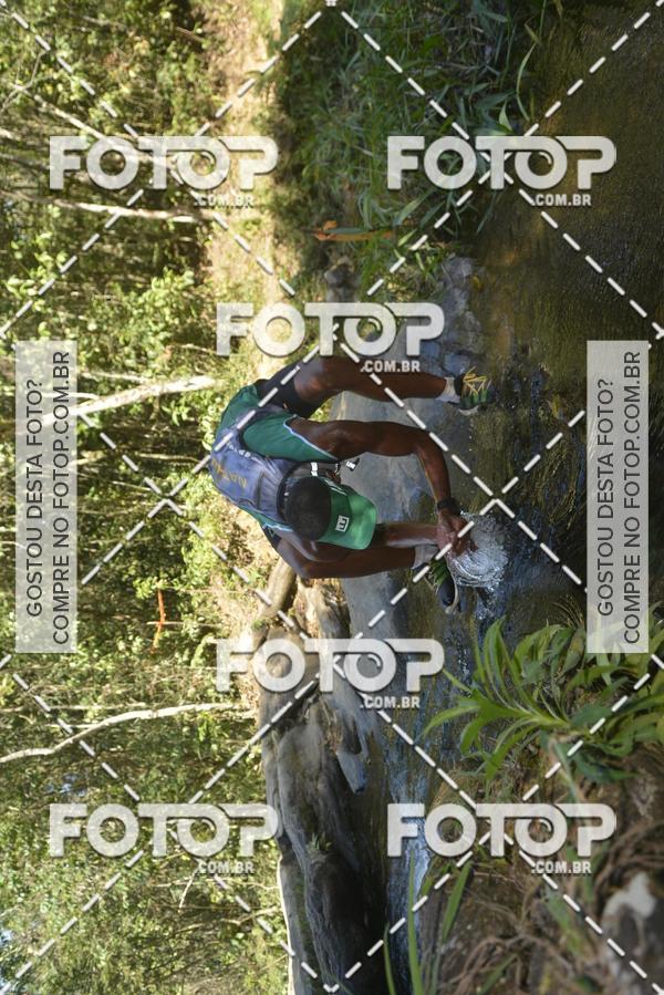 Buy your photos of the eventK21 Penedo RJ 2017 on Fotop